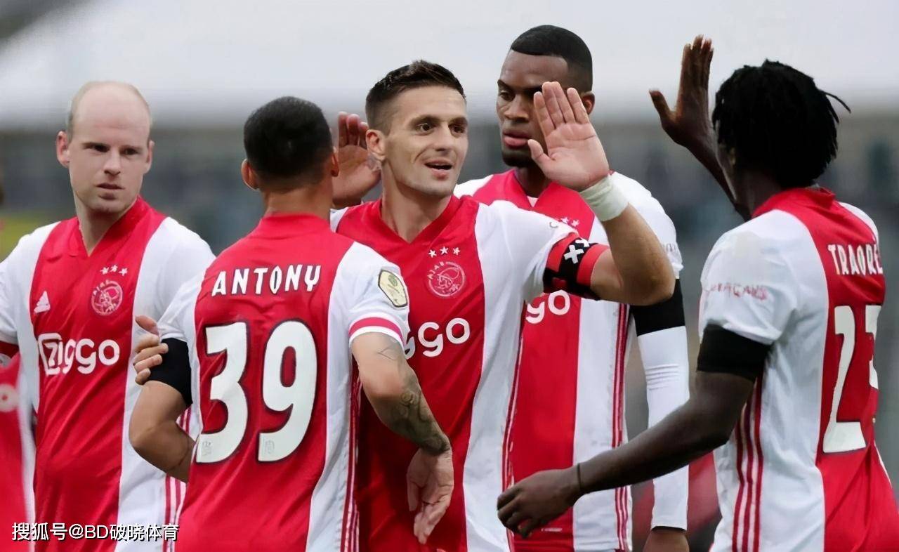 也曾有人建 也曾有人建