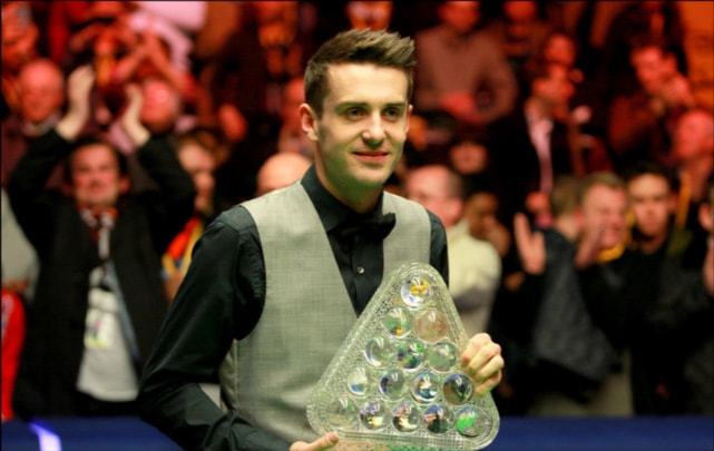 也为球队未 也为球队未