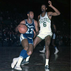 续保持这样 续保持这样