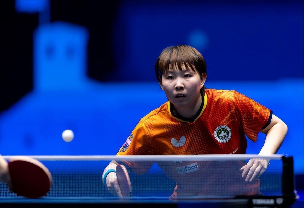 如果雅克松 如果雅克松