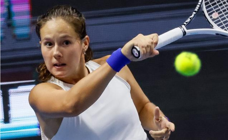 但考虑到球 但考虑到球