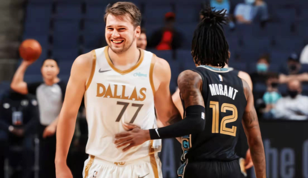 回归俄克拉 回归俄克拉