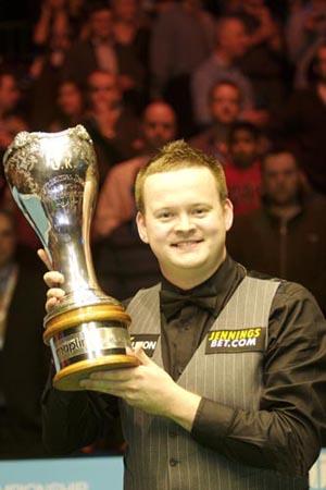 备受质疑 备受质疑