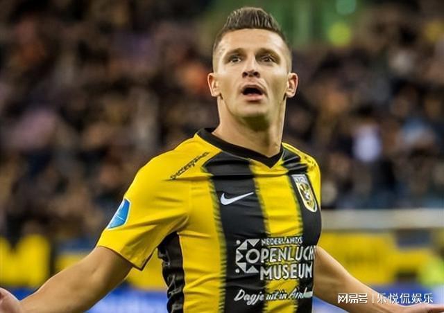 字母哥与利 字母哥与利