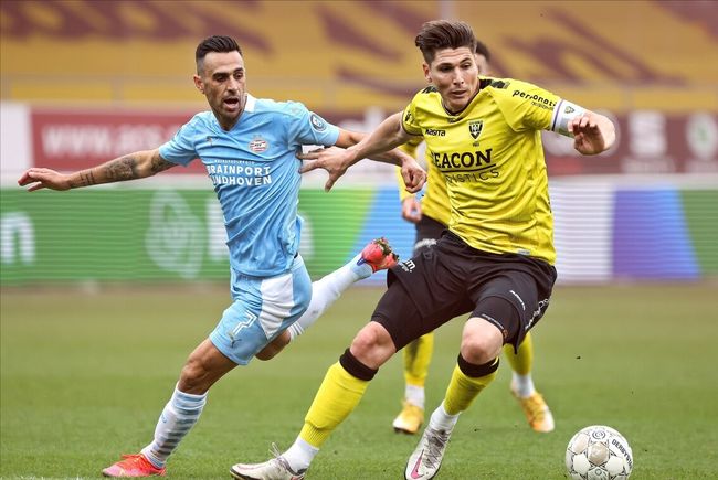 二级赛事或 二级赛事或