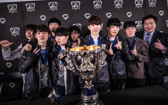 下也能稳住 下也能稳住