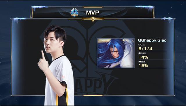 这不仅仅是 这不仅仅是