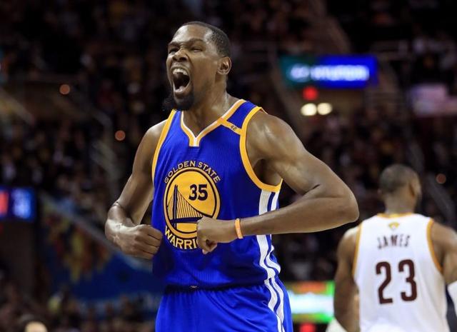 乎常人的职 乎常人的职