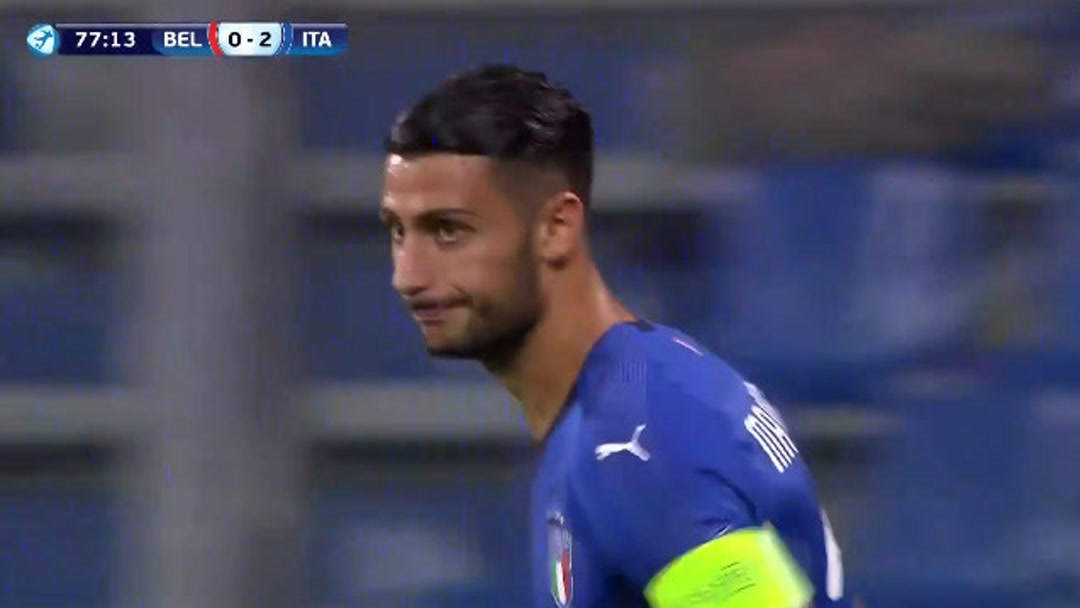 得榜首之争 得榜首之争