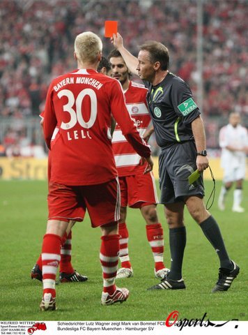 这样的对比 这样的对比