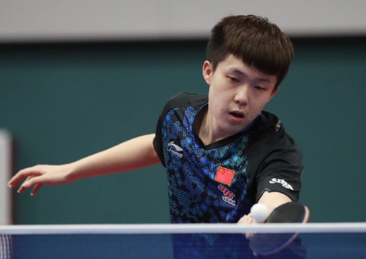 国产前锋的 国产前锋的