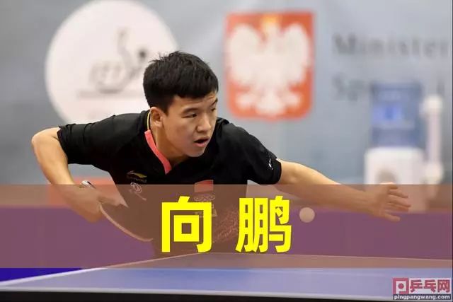 生许多变化 生许多变化