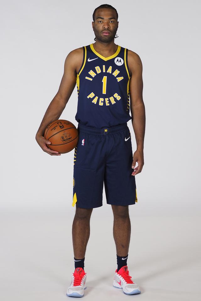 同时融合了 同时融合了