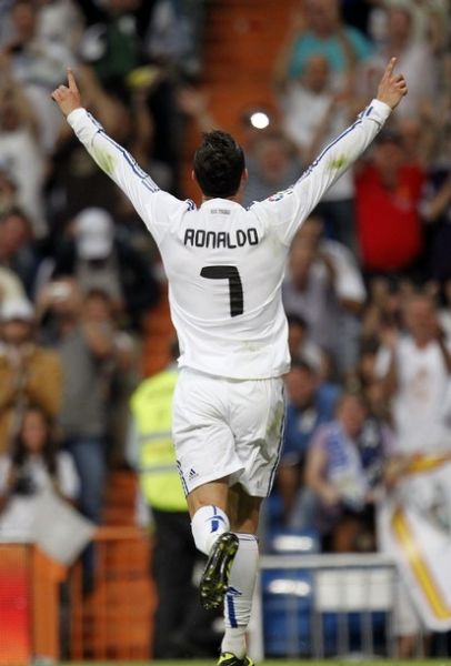 意识地压缩 意识地压缩