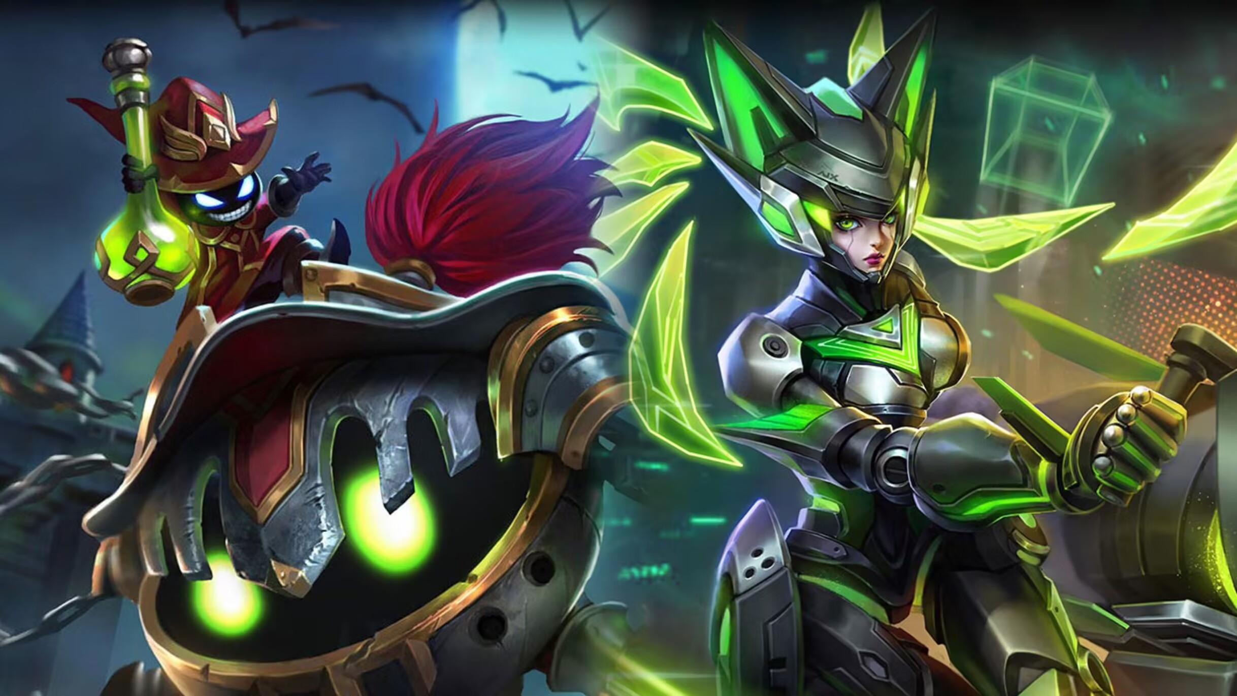 节成功缩小 节成功缩小