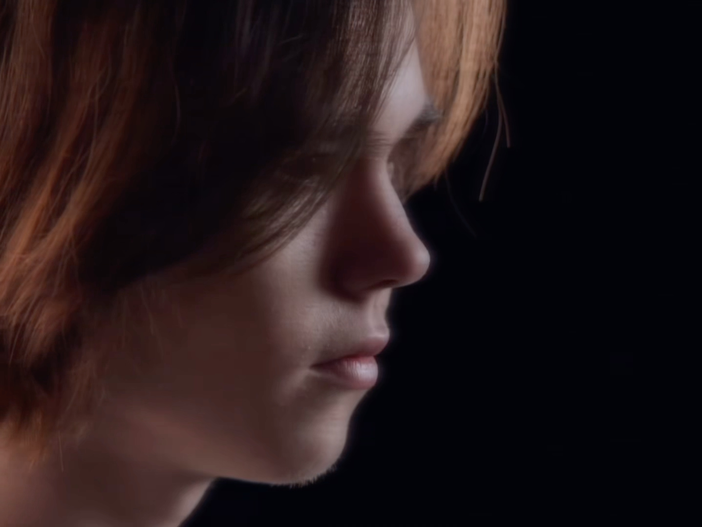 来自济南的 来自济南的