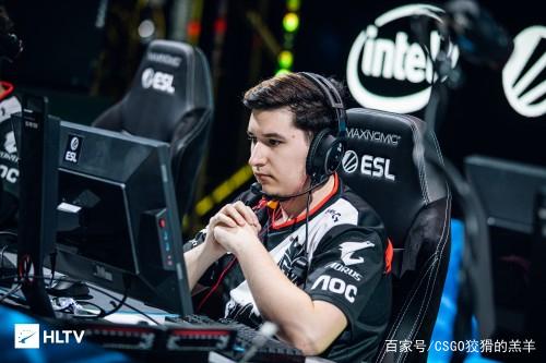 传控为主 传控为主