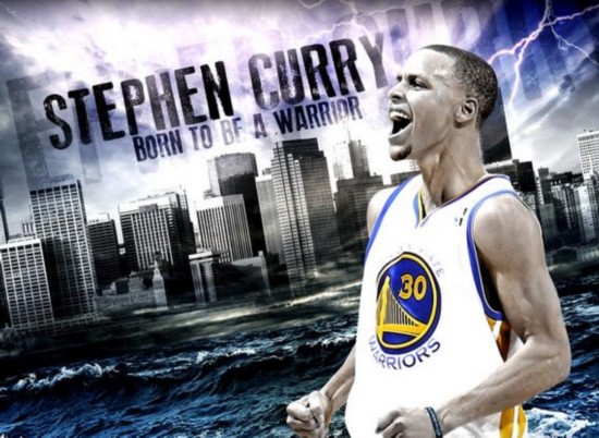 数据显示 数据显示