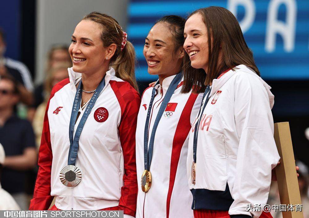 例外承载了 例外承载了