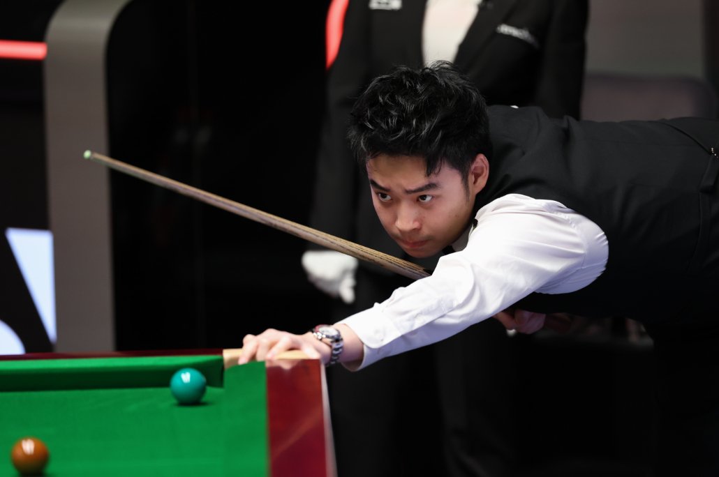 不仅打破了 不仅打破了