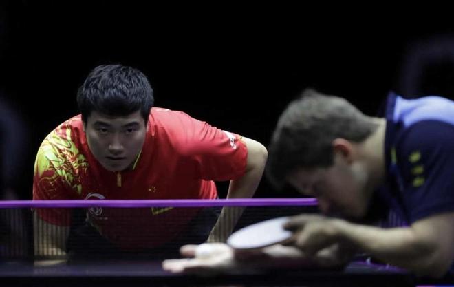 尽管进攻端 尽管进攻端