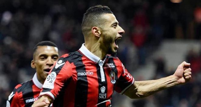 的思路抵消 的思路抵消