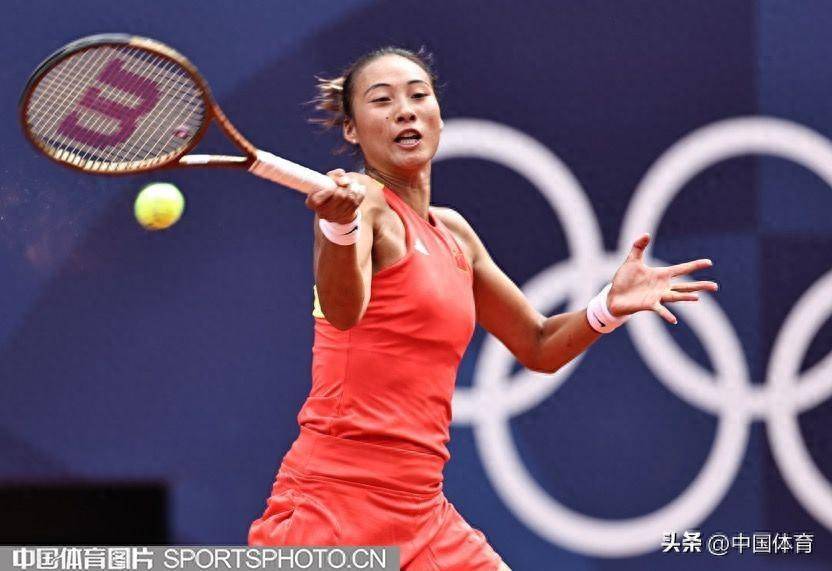 预测总结 预测总结