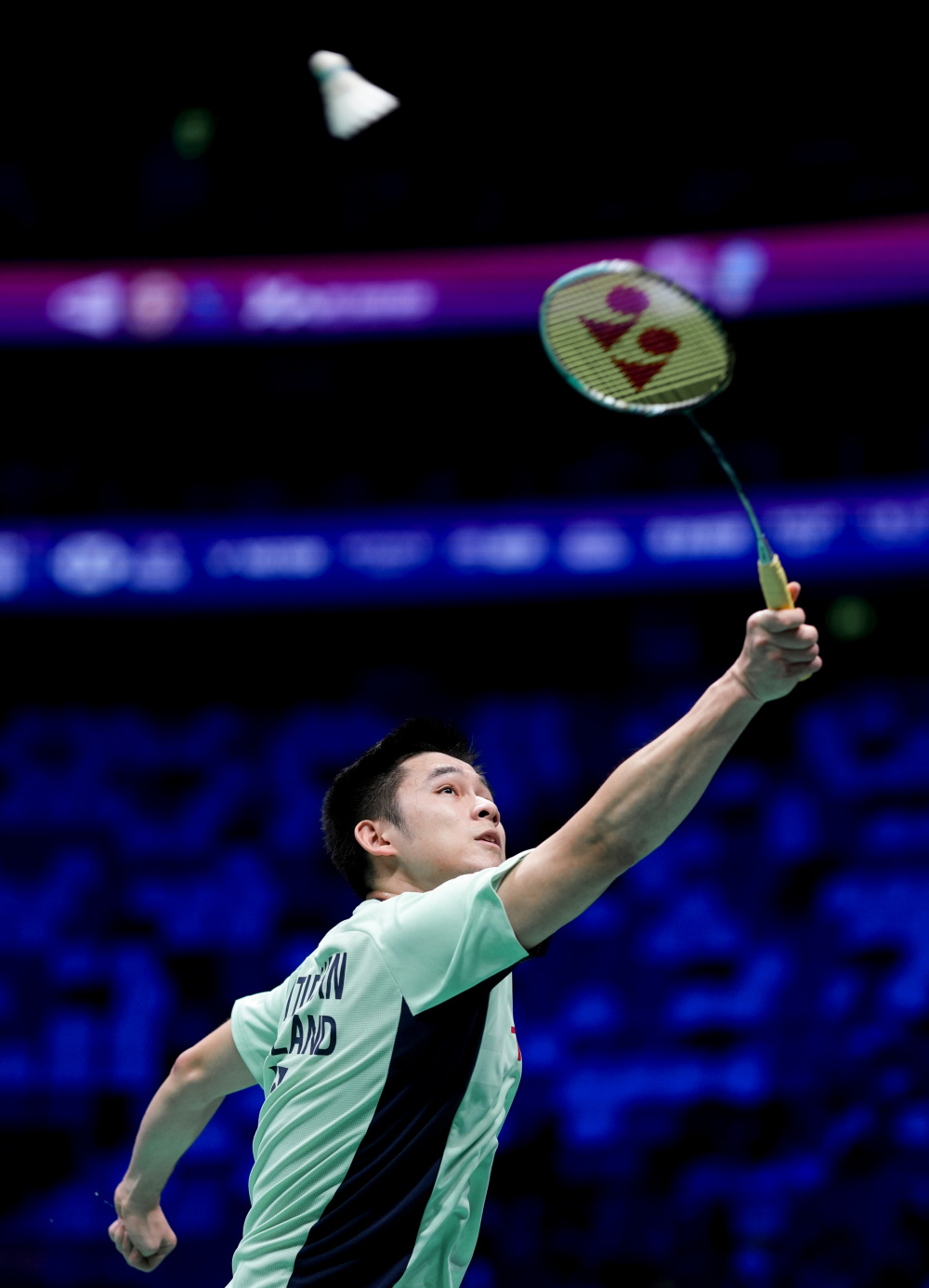 杀的那个回 杀的那个回