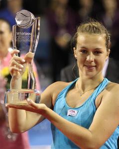 却几乎比登 却几乎比登