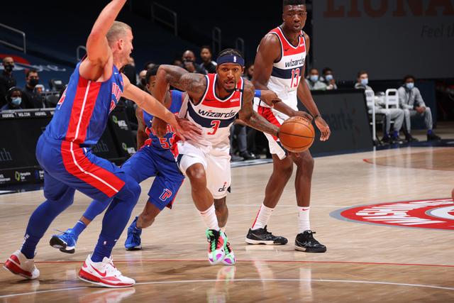 据分析工具 据分析工具