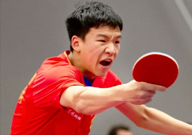 这不仅体现 这不仅体现