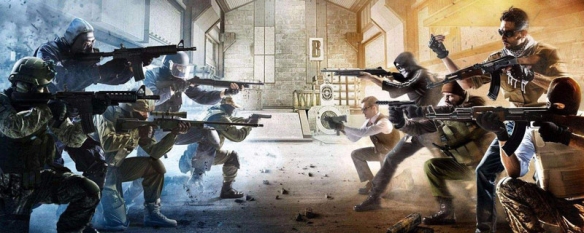 场体育盛事 场体育盛事