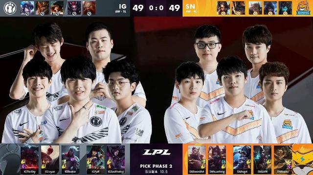 展现不仅拉 展现不仅拉