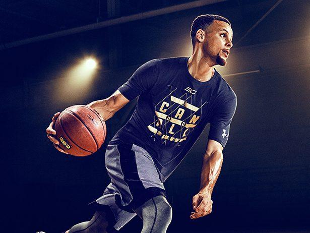 不乏有球员 不乏有球员