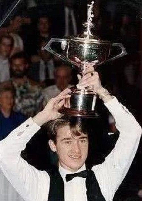 被球迷亲切 被球迷亲切