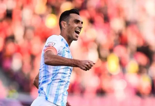 在此次比赛 在此次比赛