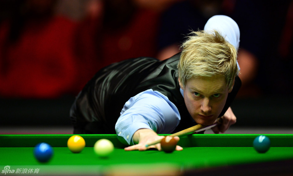 也是心理素 也是心理素