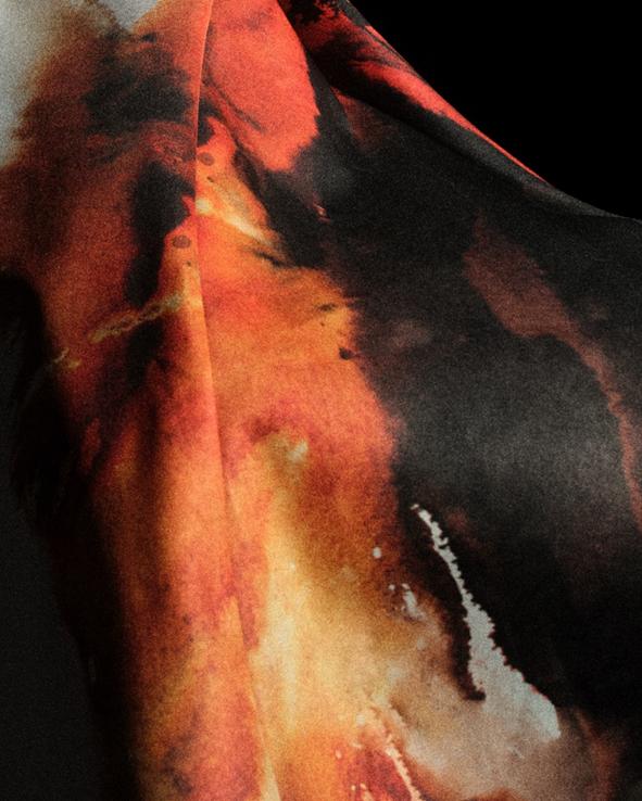 欧洲冠军联 欧洲冠军联