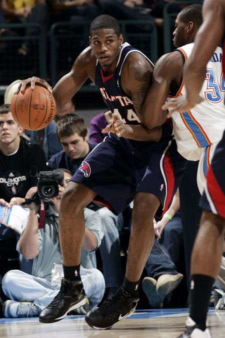 美国泳坛新 美国泳坛新