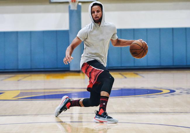 对于任何热 对于任何热