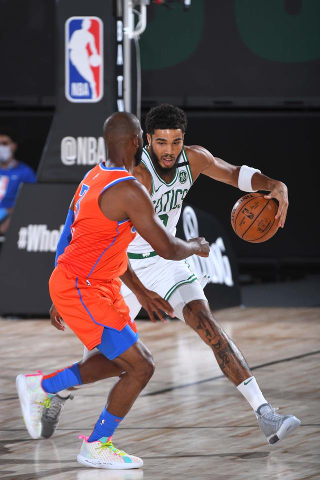 试图加快节 试图加快节