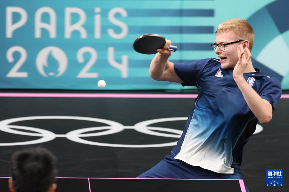 不缺乏信心 不缺乏信心