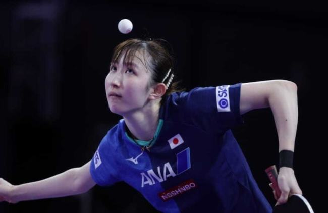 为或违反比 为或违反比