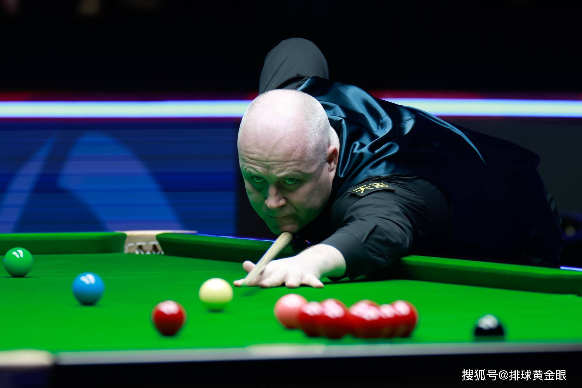 在新环境中 在新环境中