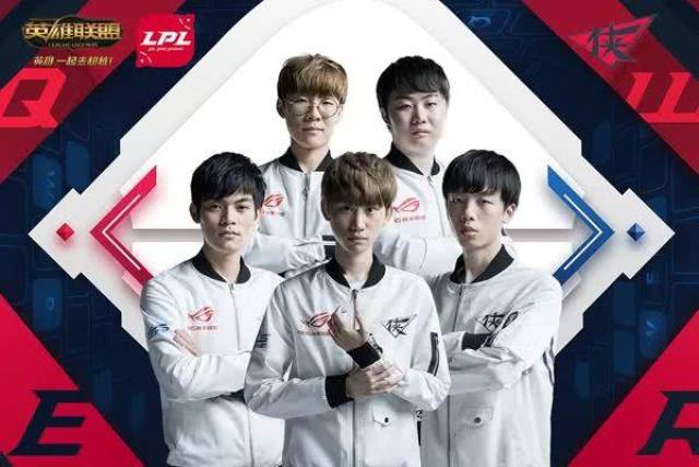 过往不少球 过往不少球