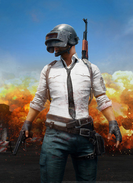 但关于变阵 但关于变阵