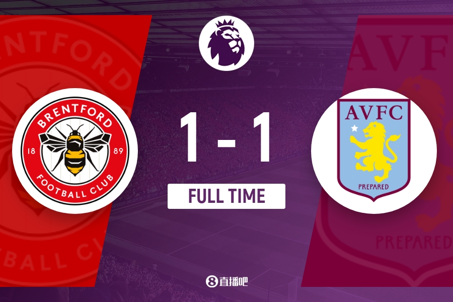 努力和团队 努力和团队