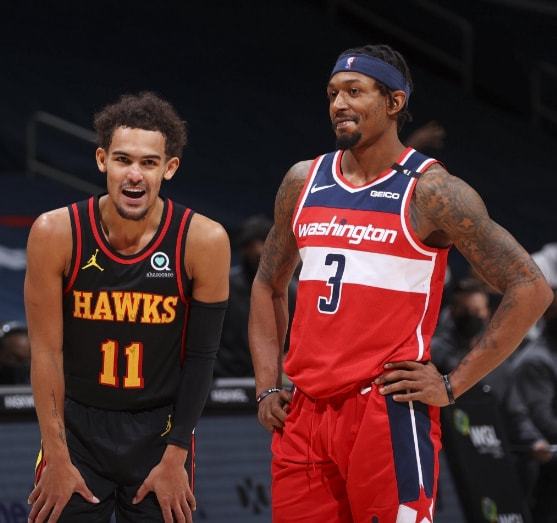 速男篮在球 速男篮在球