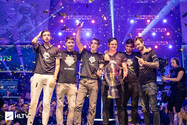 时间内打出 时间内打出