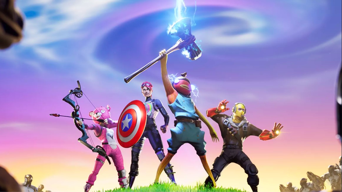 沙足不仅强 沙足不仅强